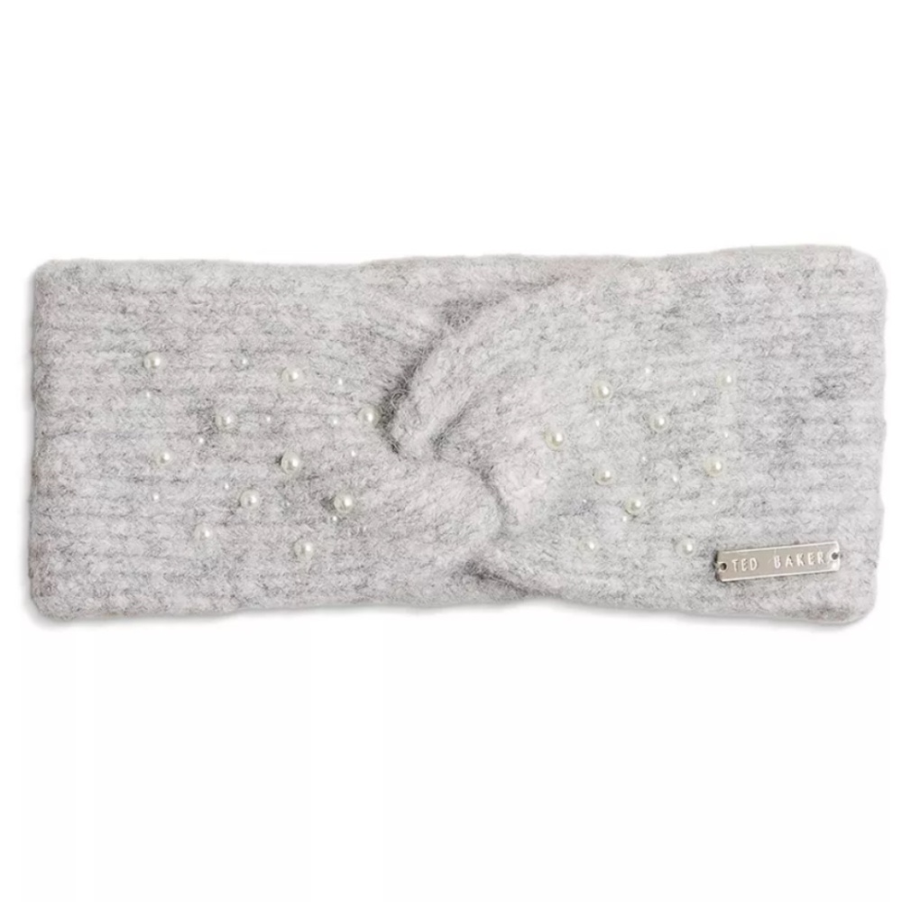 Ted Baker Penaopi Knitted Headband